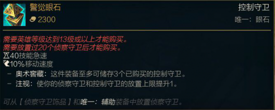 2026 CS亚洲邀请赛全明星阵容及EVP揭晓